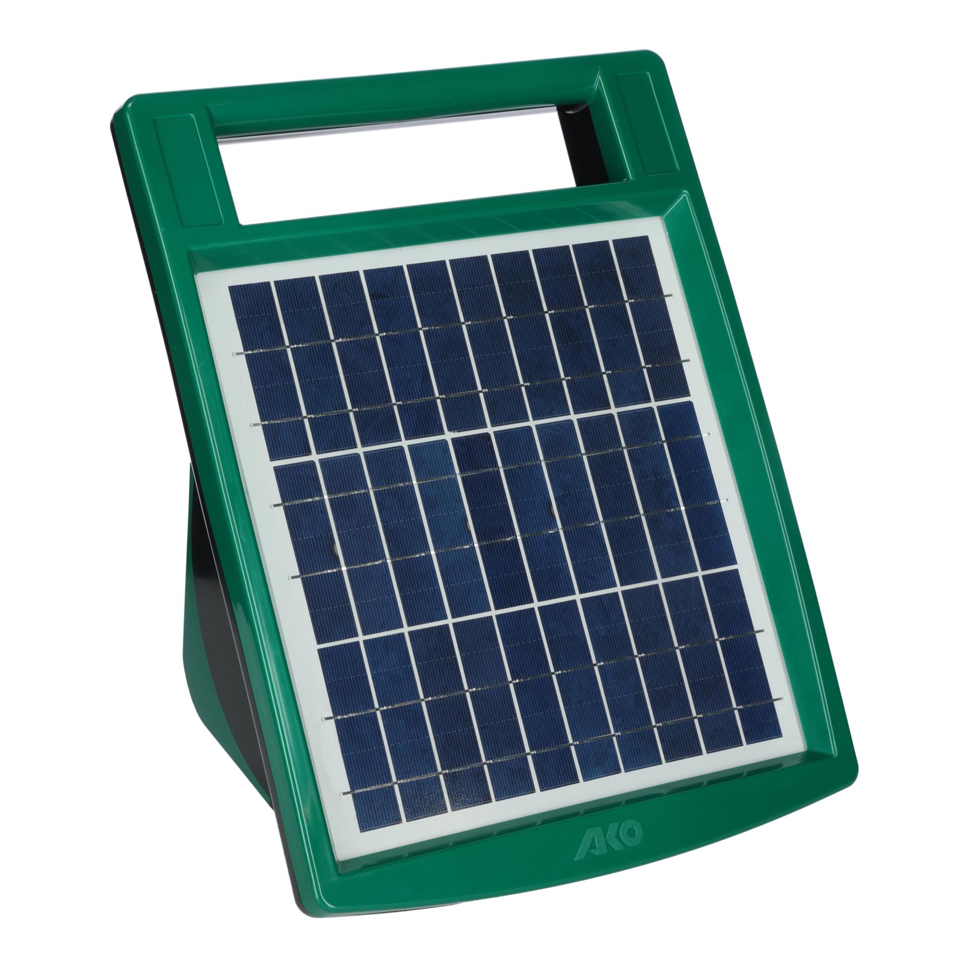 Solargerät Sun Power S500