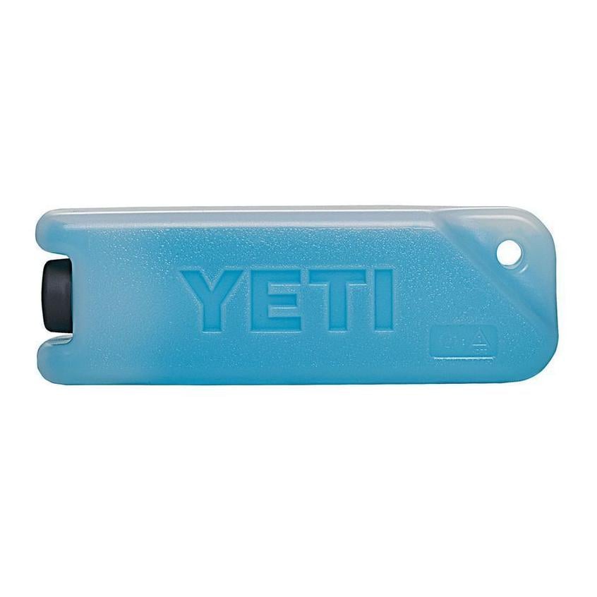 YETI