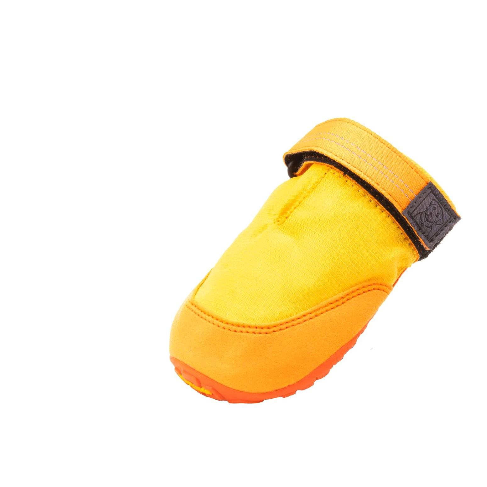 Ruffwear Summit Trex™ Hundeschuhe