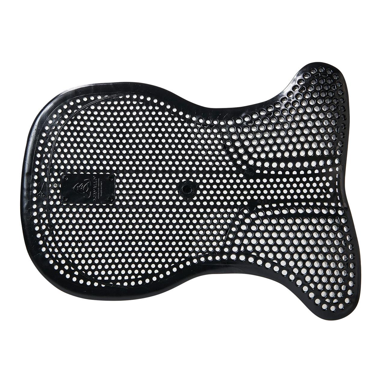 Classic Gel Pad Front Riser