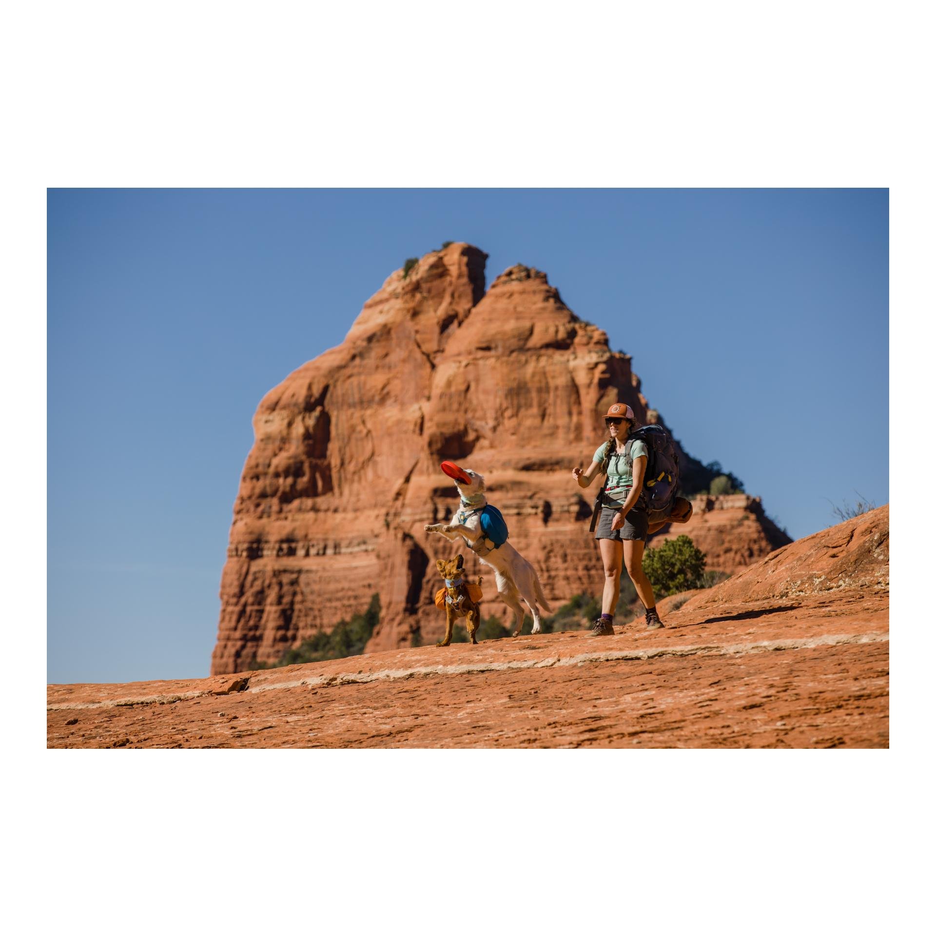 Camp Flyer™ Spielzeug