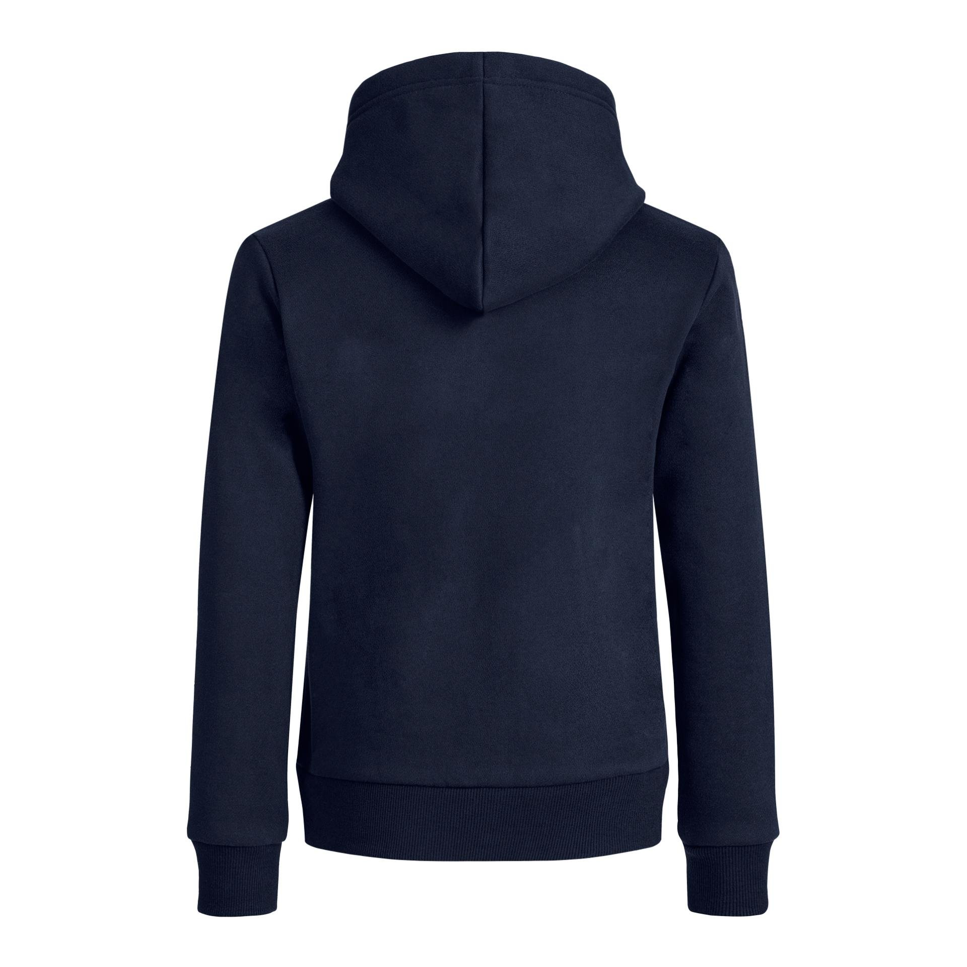 Hoody Lucky Daisie Kinder