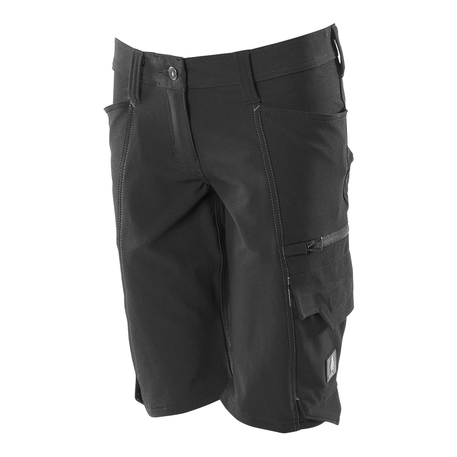 Accelerate Arbeitsshorts - Damen 