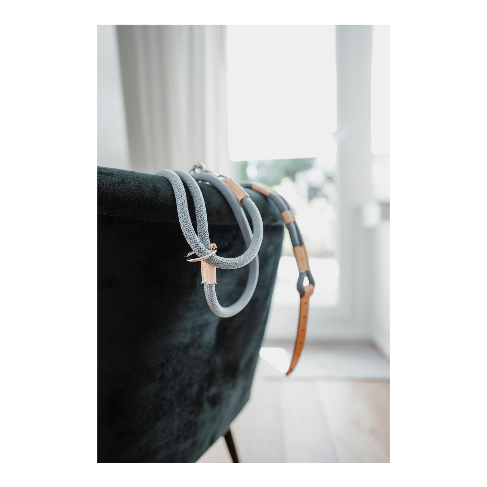 Verstellbare Leine Malia