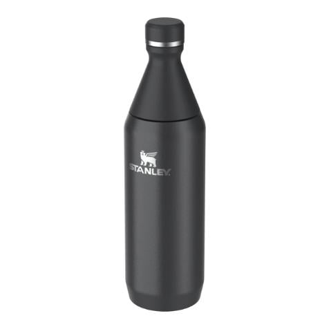 All Day Slim Flasche 0.6l