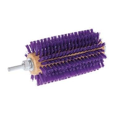 Roto Bürste Fluffer