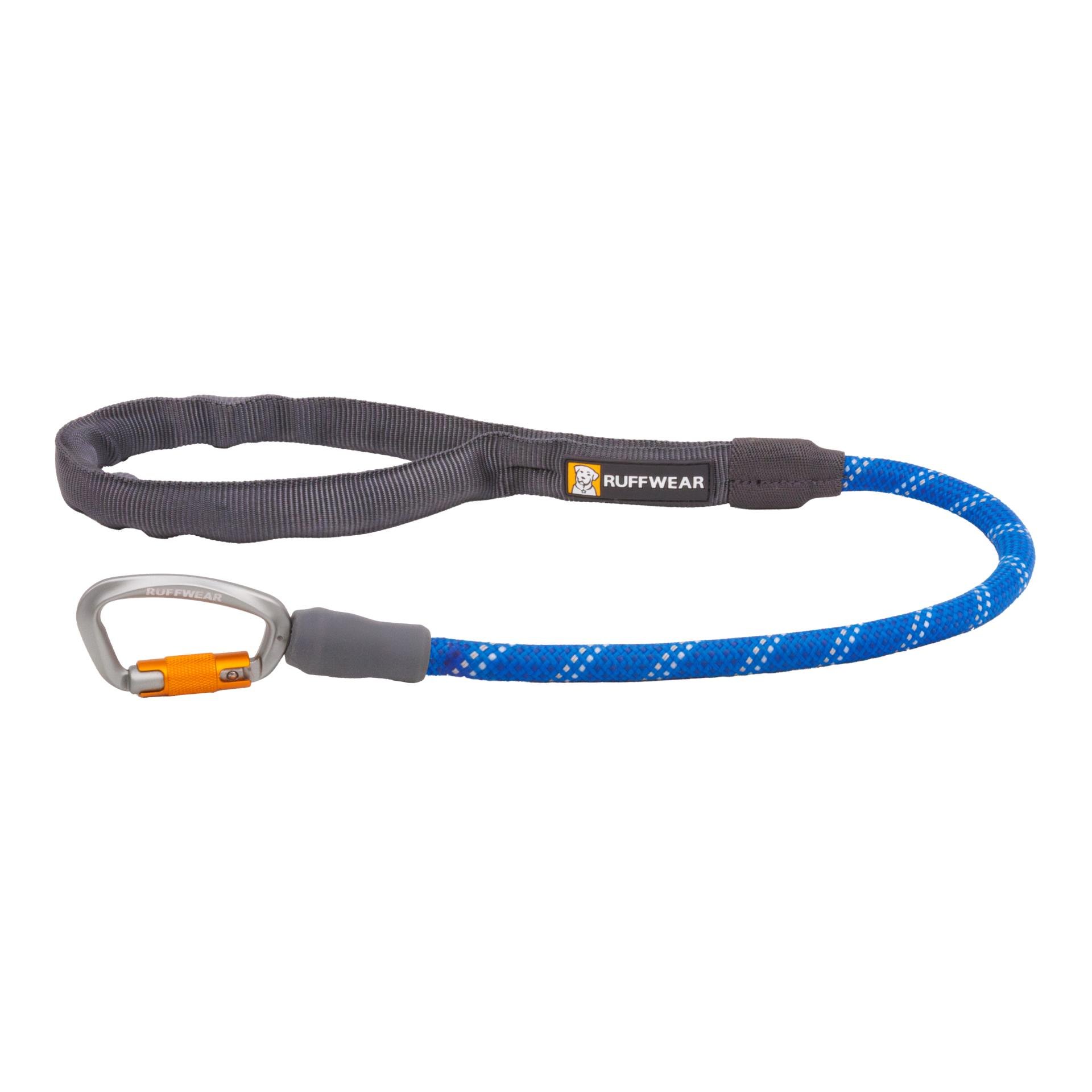 Ruffwear