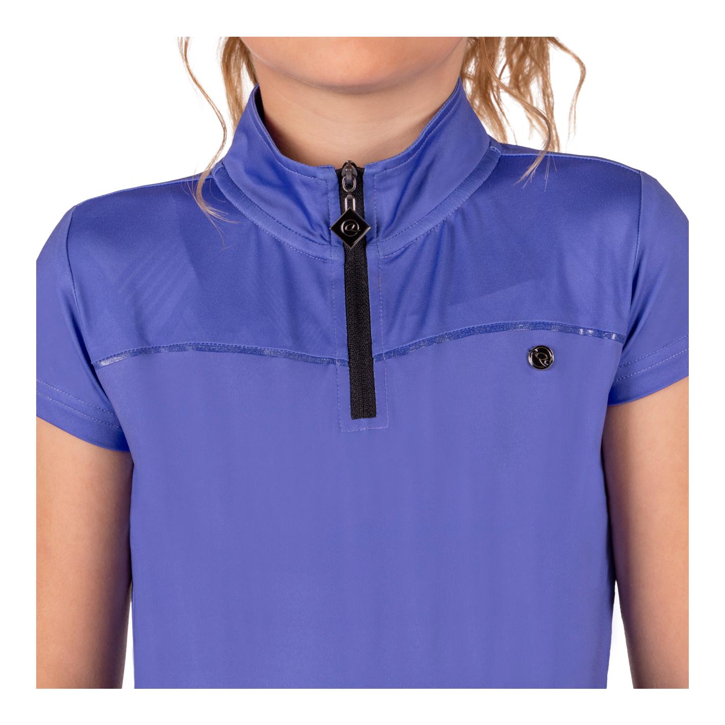 Sportshirt Nyomi Junior
