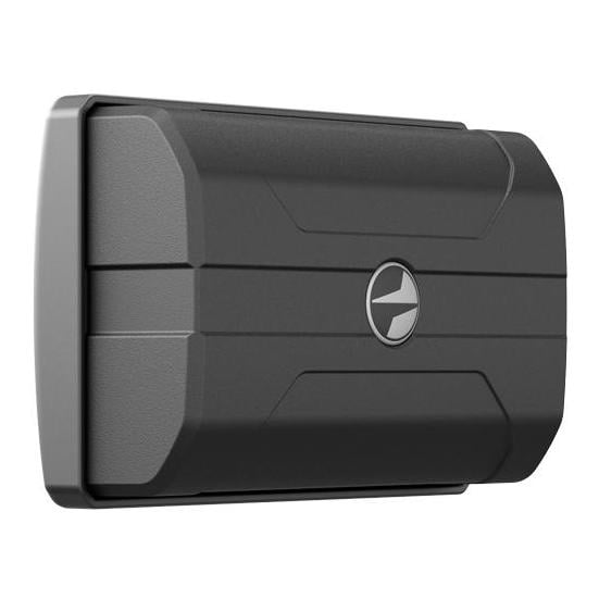 Battery Pack IPS7 6400 mAh