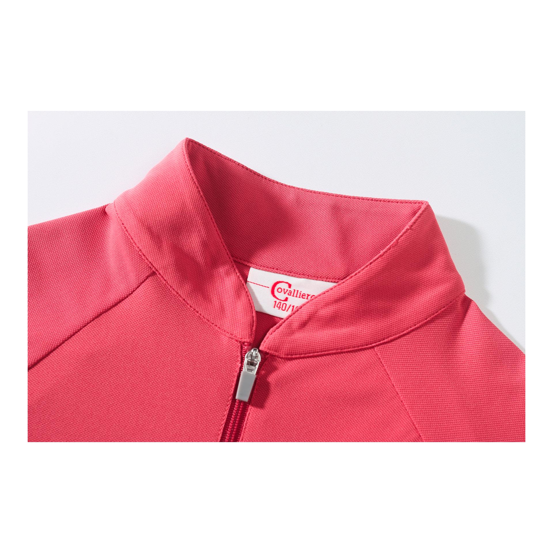 Poloshirt Collection 2022 Kinder