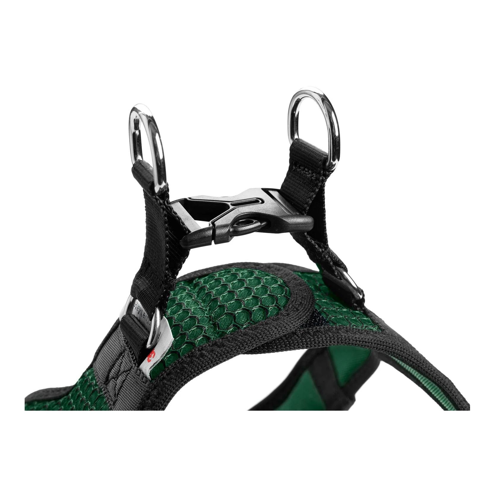 Hundegeschirr Hilo Comfort