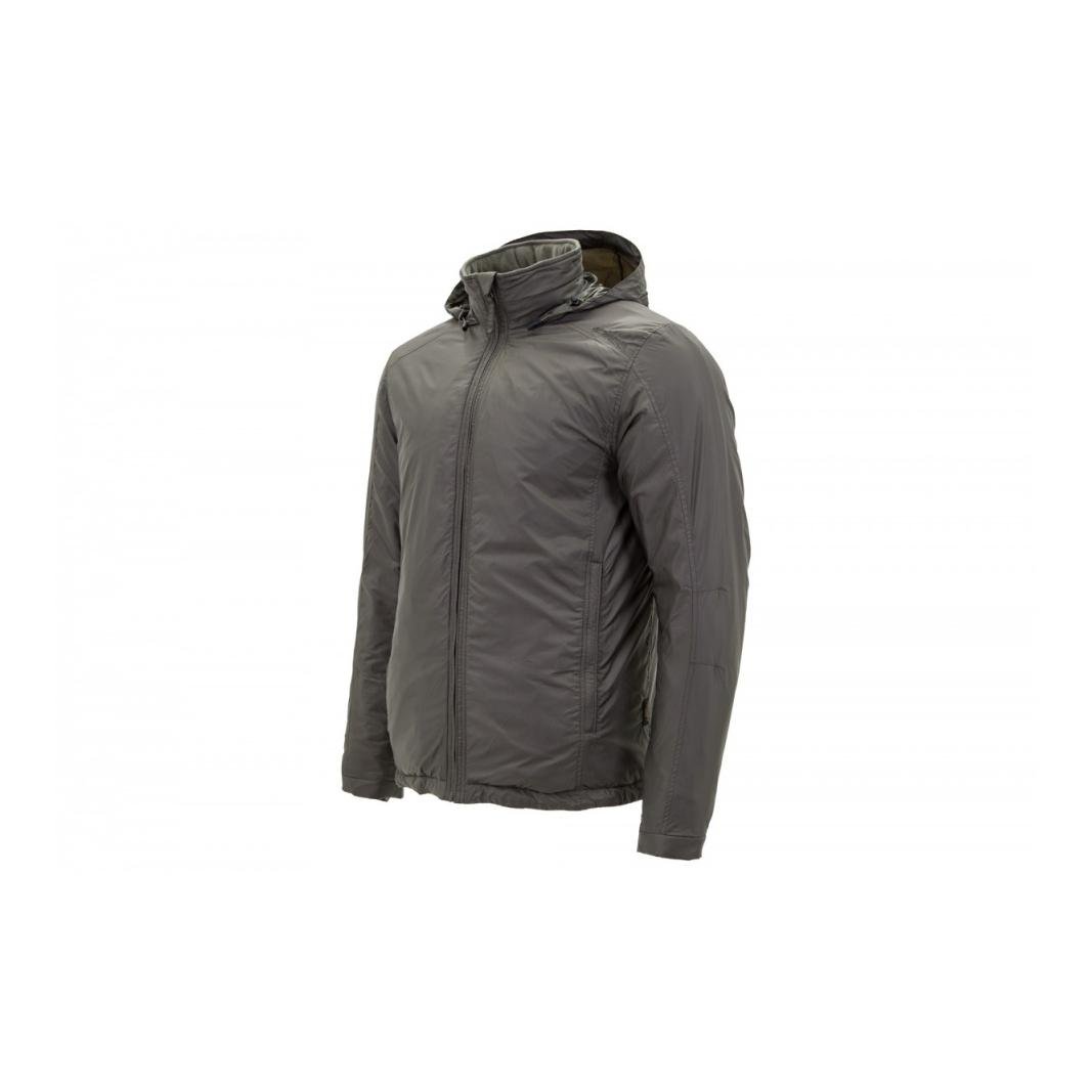 LIG 4.0 Jacke G-Loft - Oliv