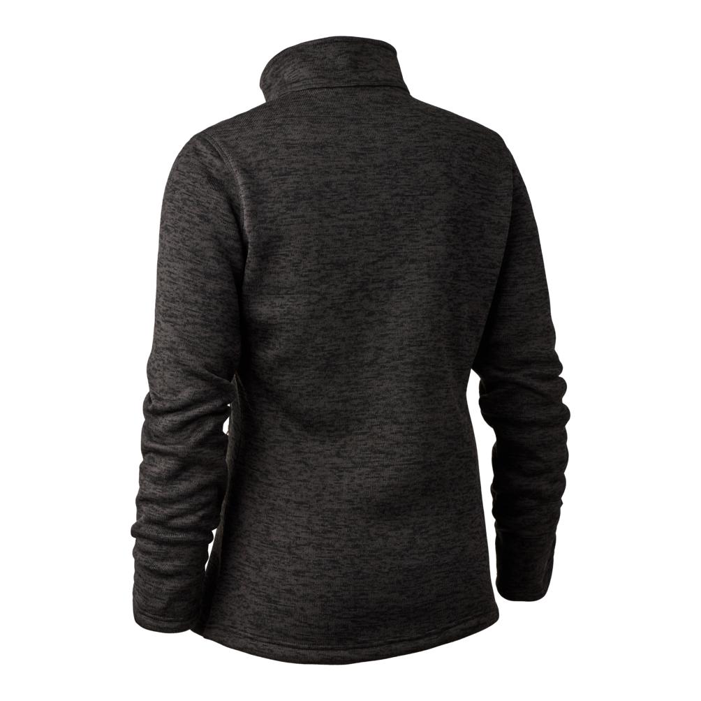 Sarek Strickjacke Damen