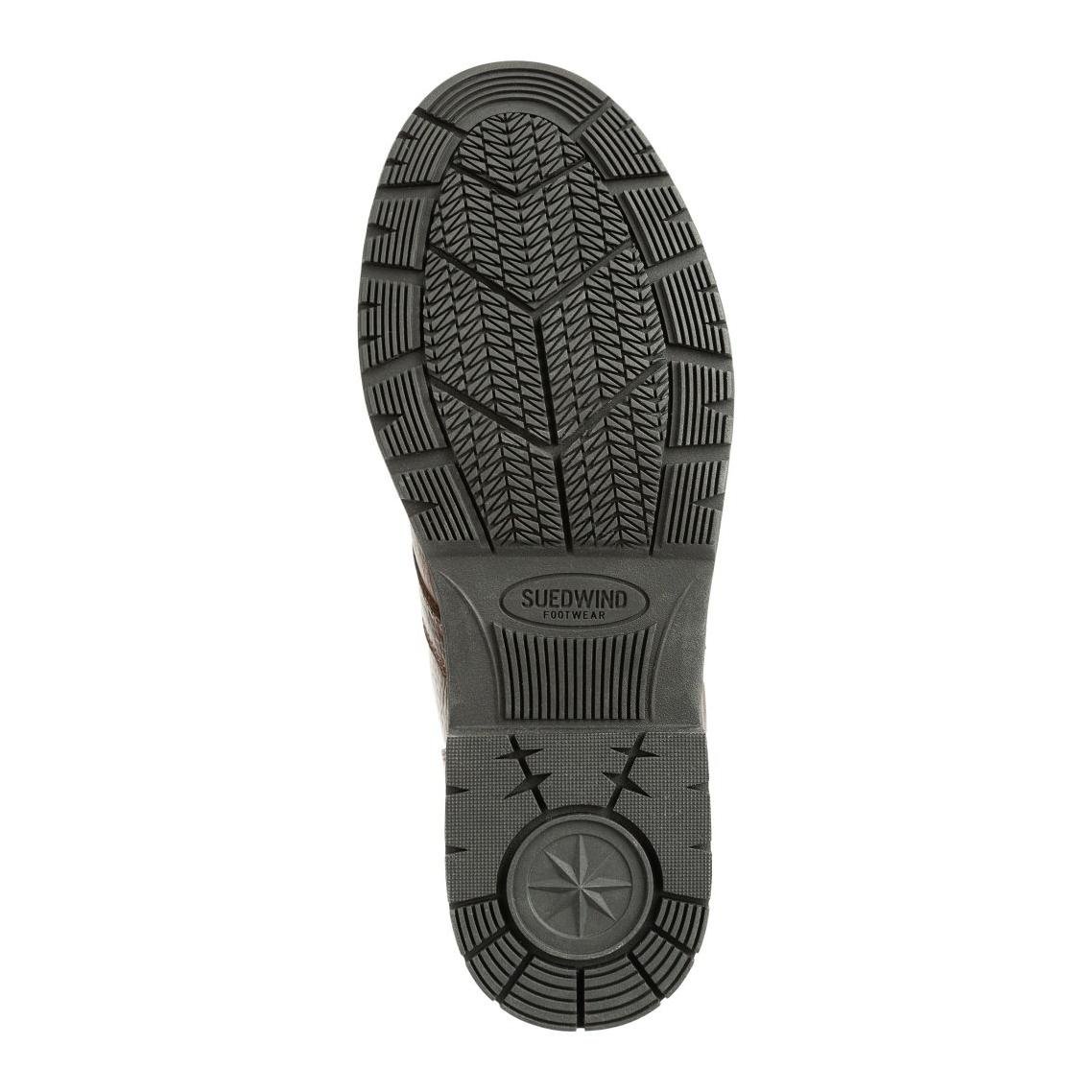 Stiefelette Amaron Waterproof Chelsea