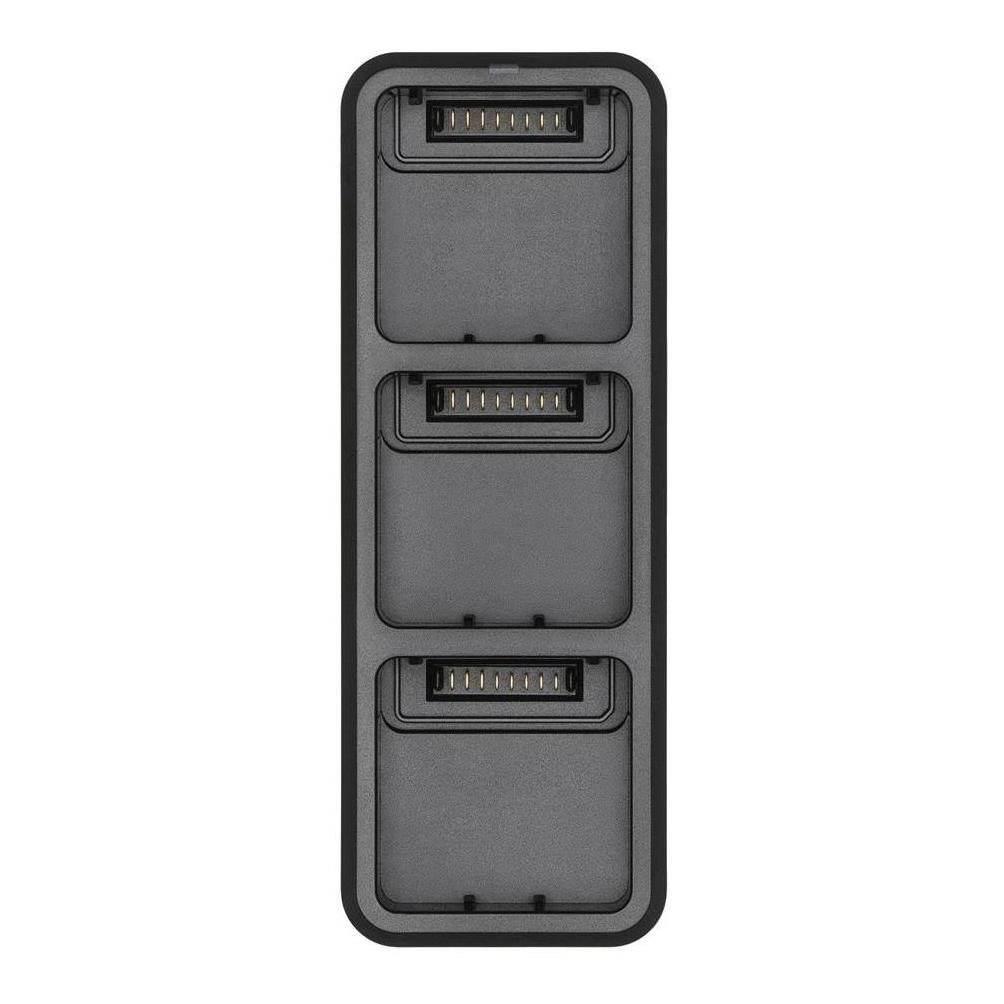 Enterprise Fly more Kit