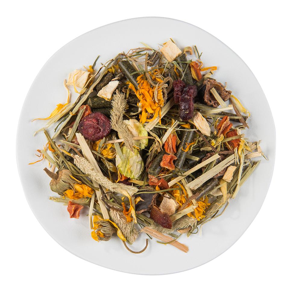 Puur Kaninchen SENSITIVE 