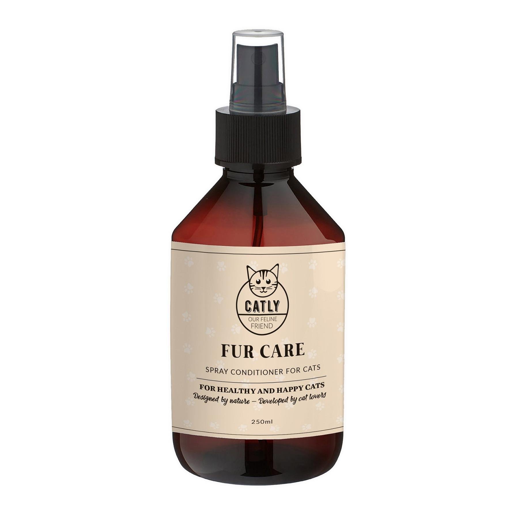 Image of Catly Entfilzungsmittel Fur Care bei Hauptner.ch