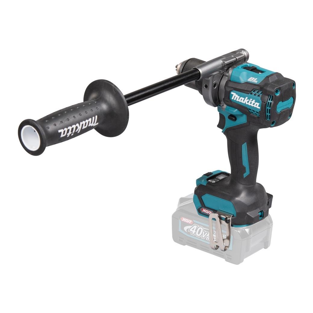 DF001GZ Akku-Bohrschrauber XGT