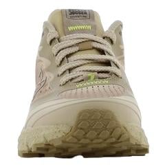 Trekking Sneaker Santiago