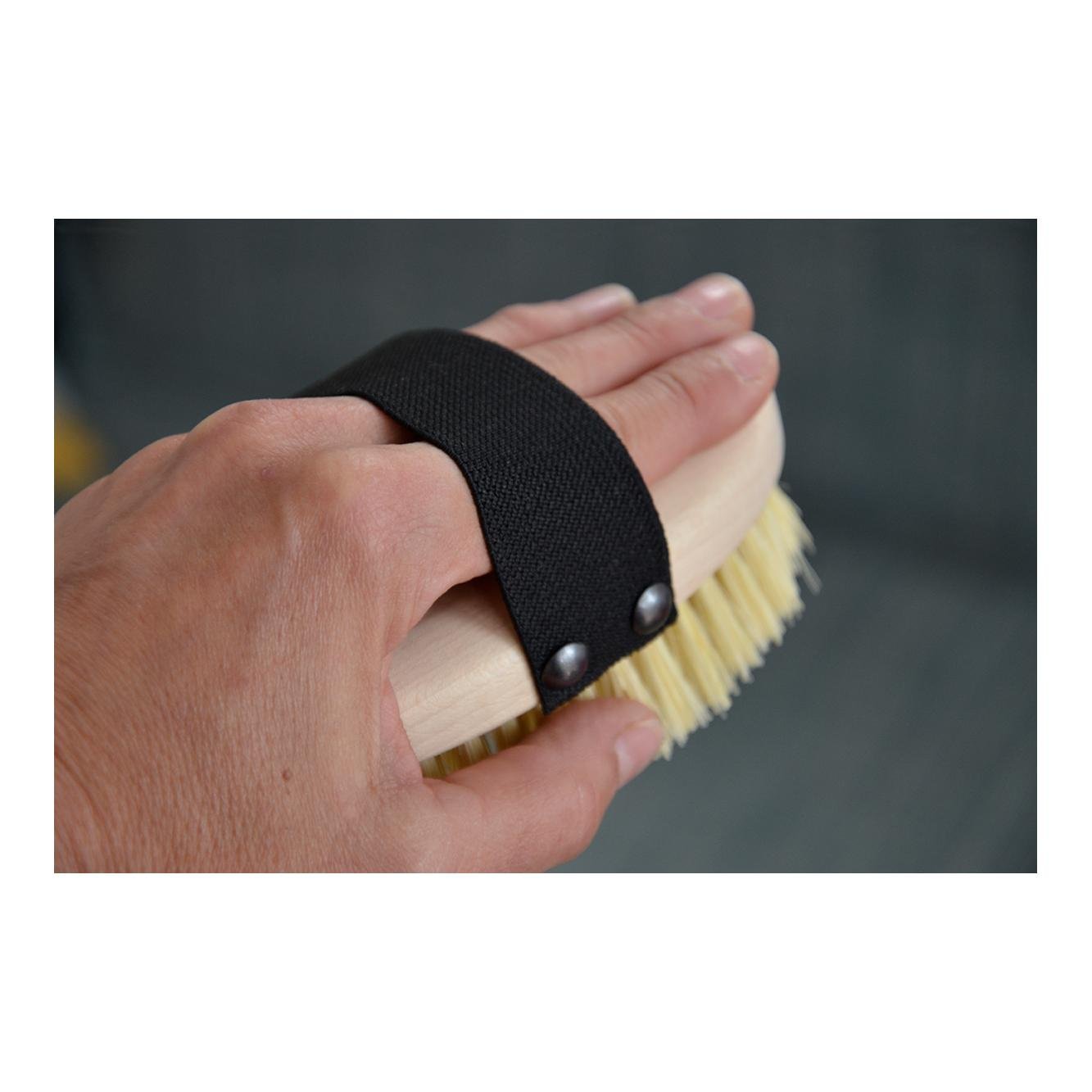 Hundebürste ZOTTL Kurzhaar