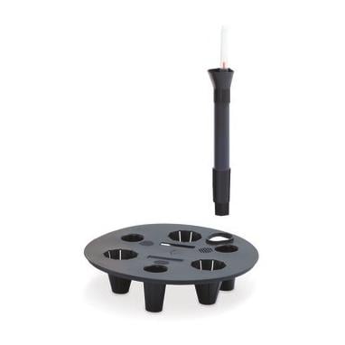 Bewässerungssystem MASSIVE