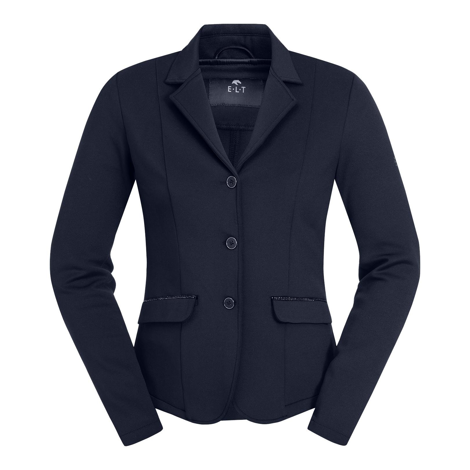 Turnierjacket Lina Damen