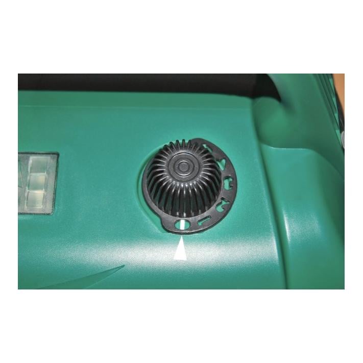 Eco Power B 500 plus Batteriegerät