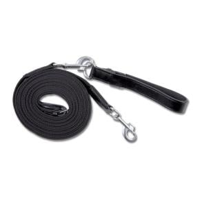 Image of Star Schlaufzügel aus Gurtband bei Hauptner.ch