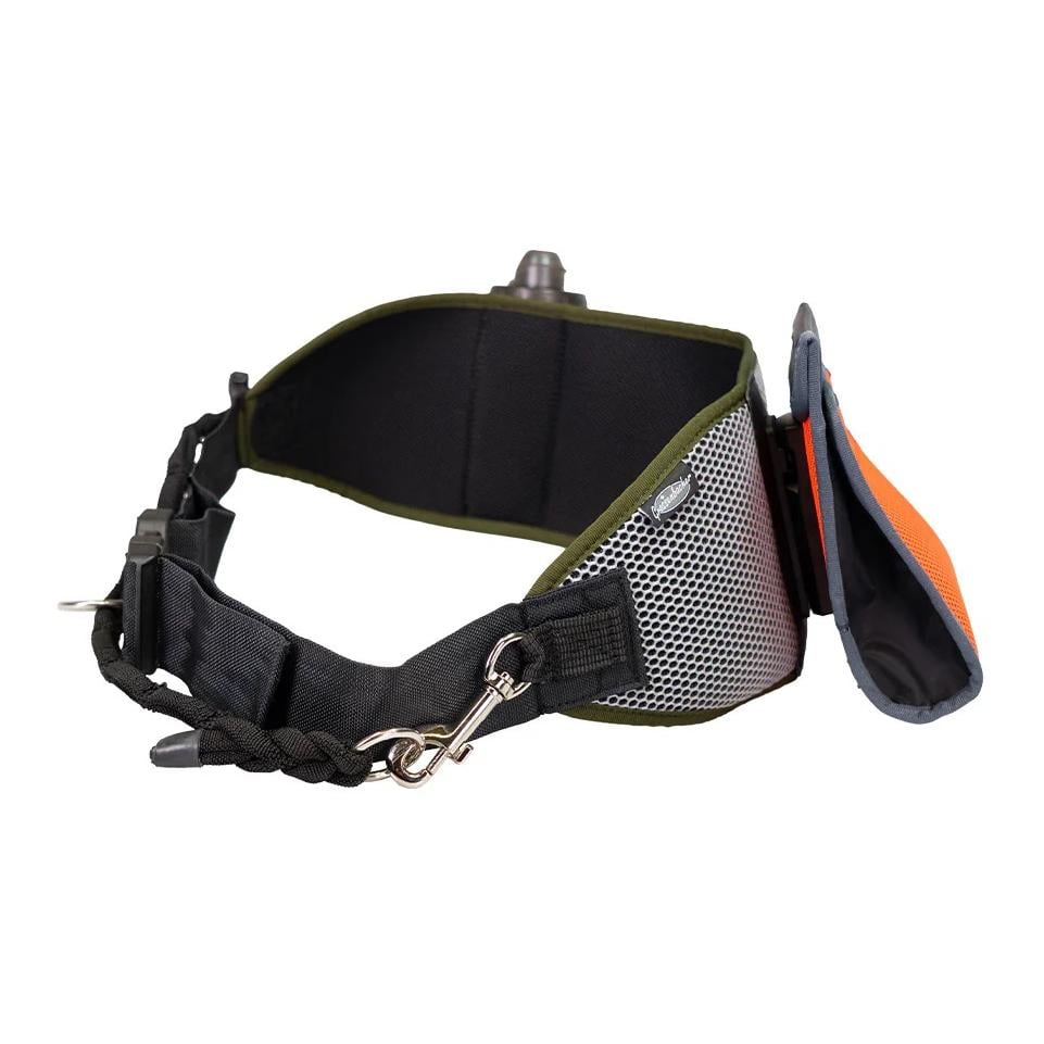 Ceinture de jogging Tourer – ceinture de course pour chien & jogging