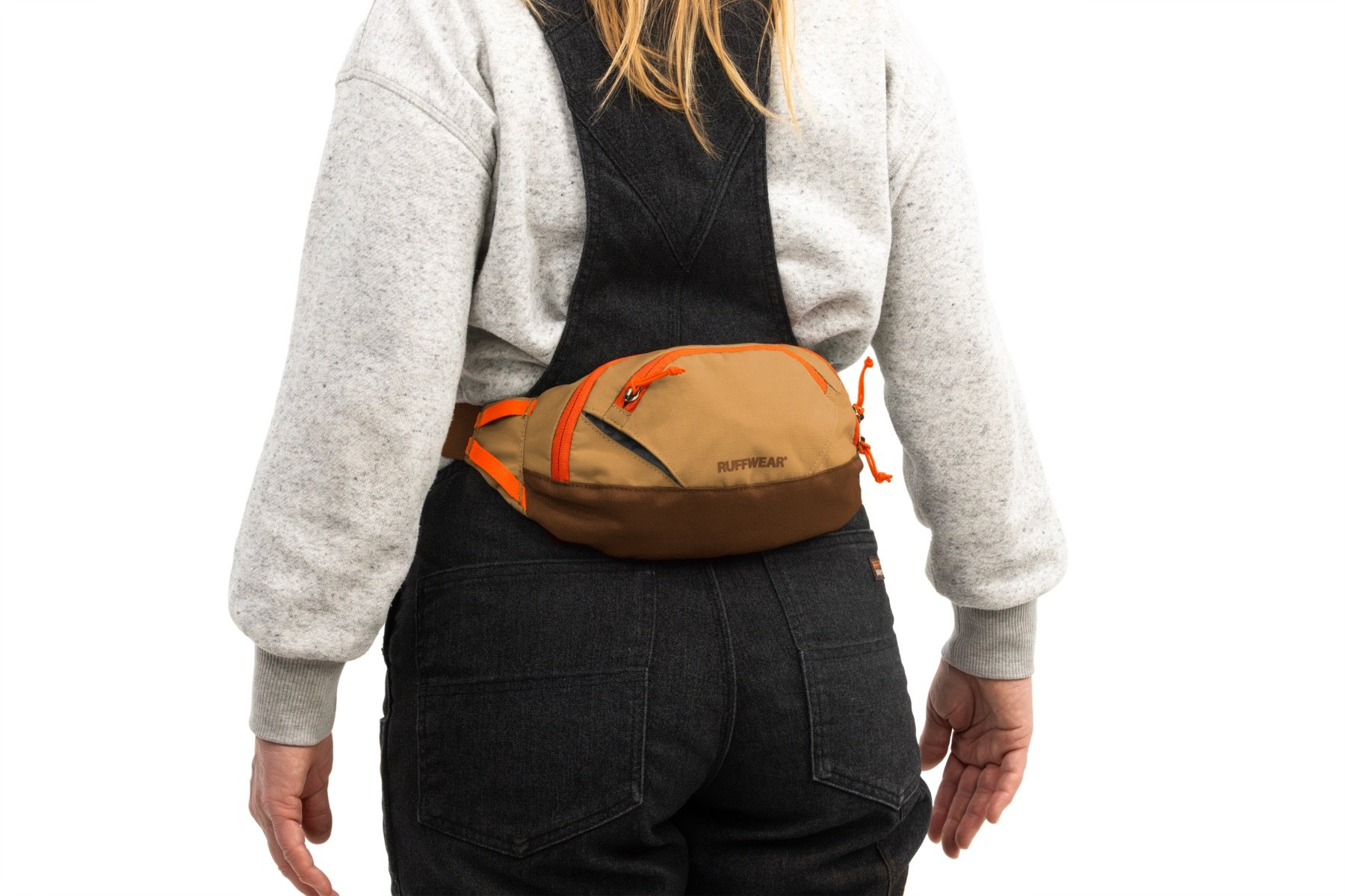 Ruffwear Home Trail™ Hip Pack - Sac de hanche