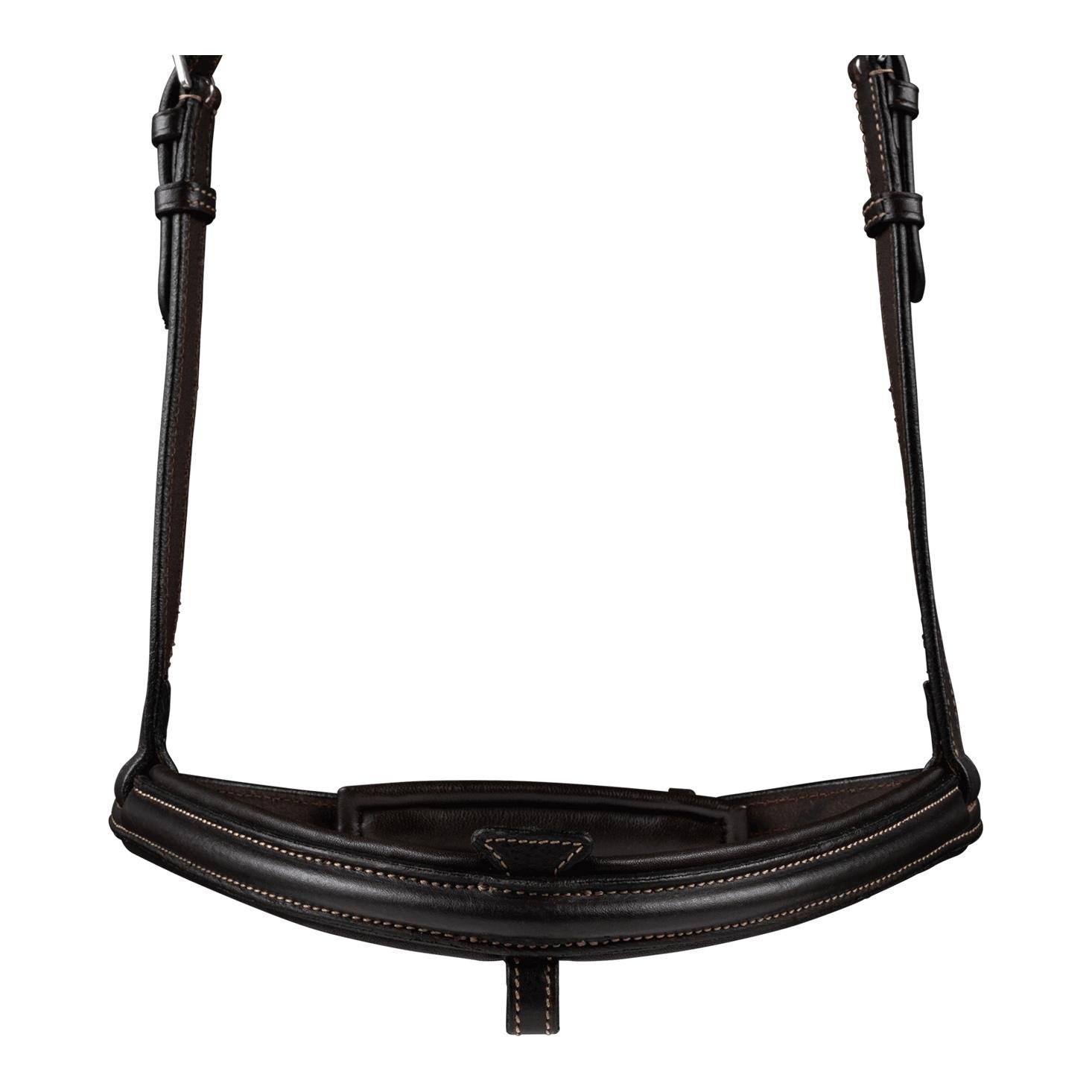 X-Line Waldhausen X-Line Trensenzaum Work