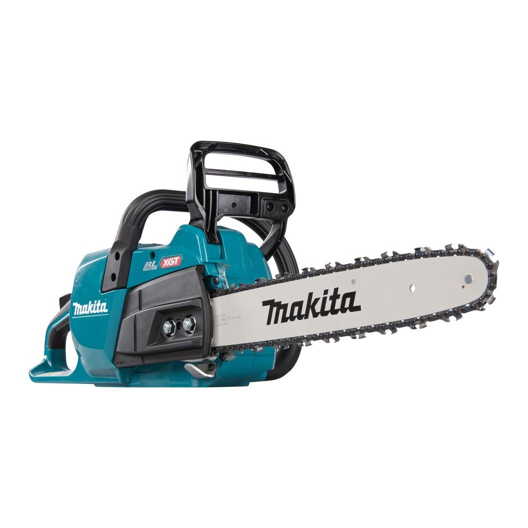 UC025GT101 Akku-Kettensäge XGT