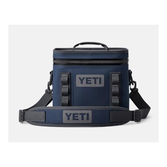 HOPPER FLIP 8 - Kühltasche