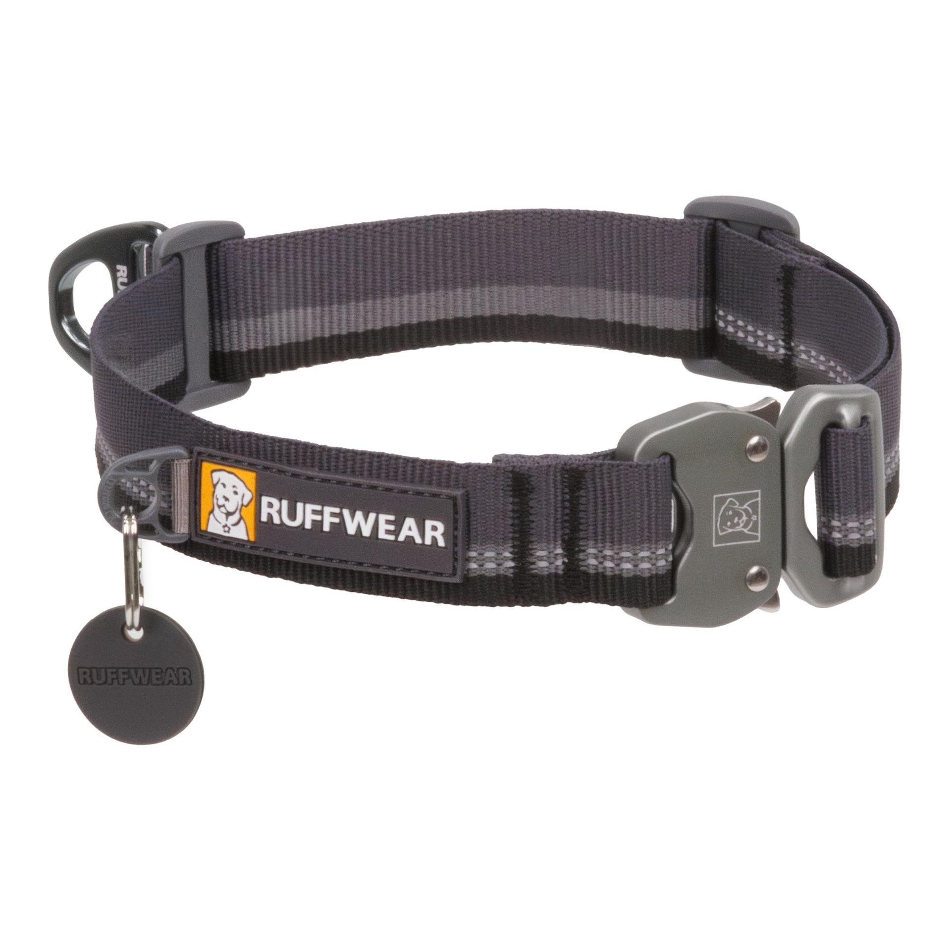 Top Rope Collar Hundehalsband