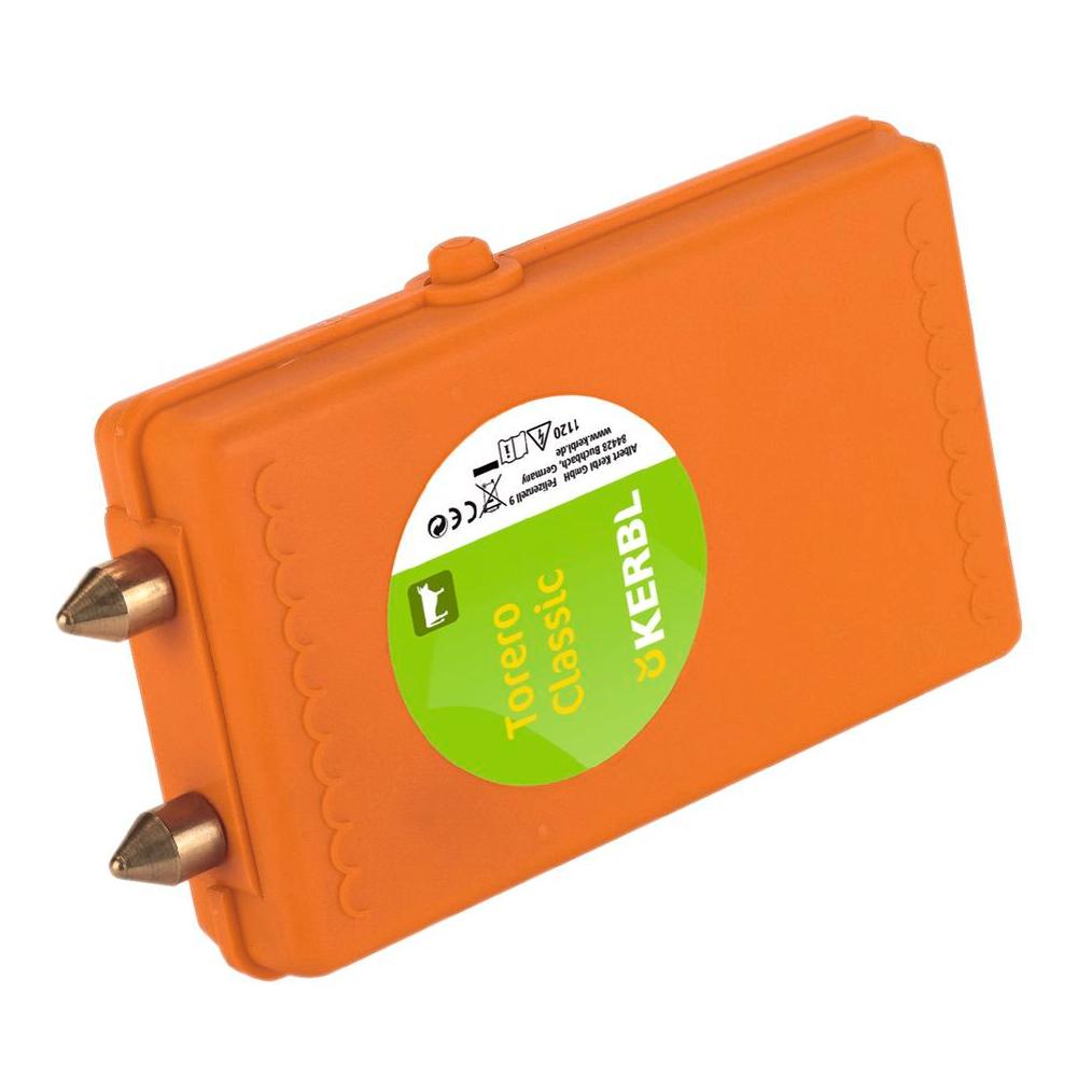 Viehtreiber Torero 2000 - mit Abschaltautomatik 1 s