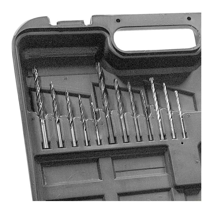 Schlagbohrmaschine SBM 1050 E