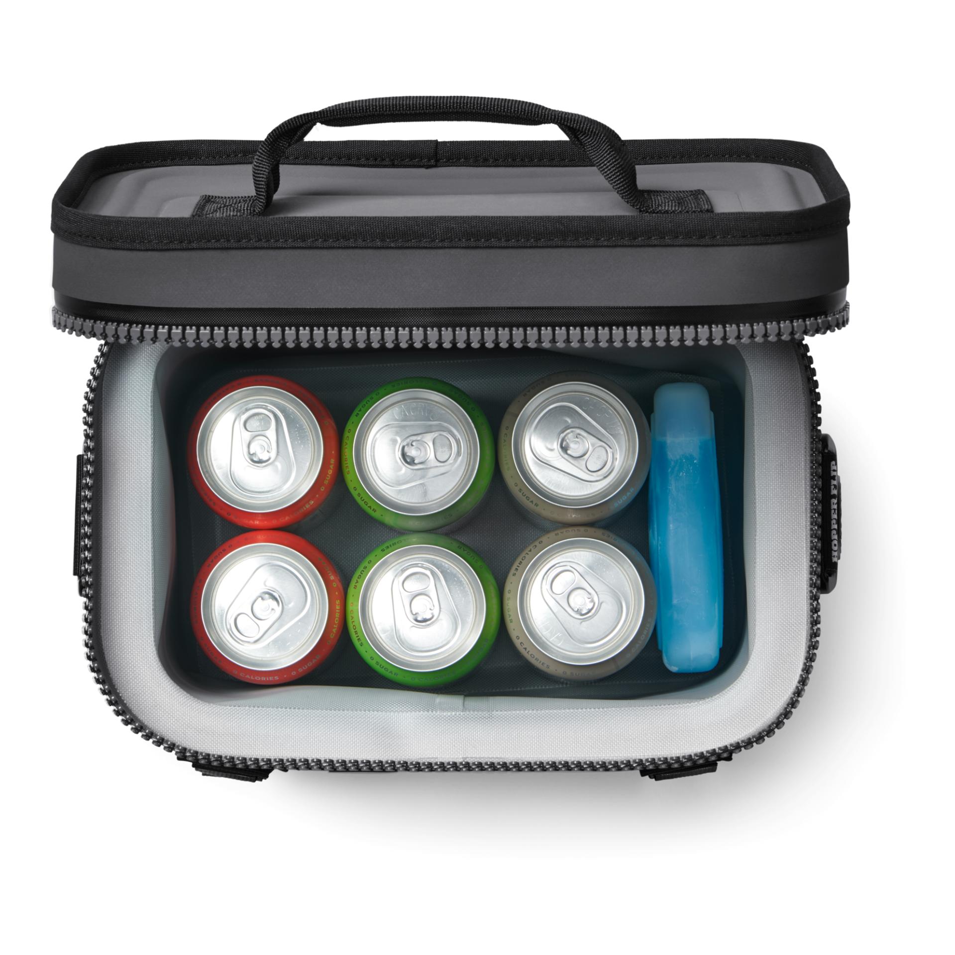 YETI Thin ICE S 1/2LB – Élément de refroidissement