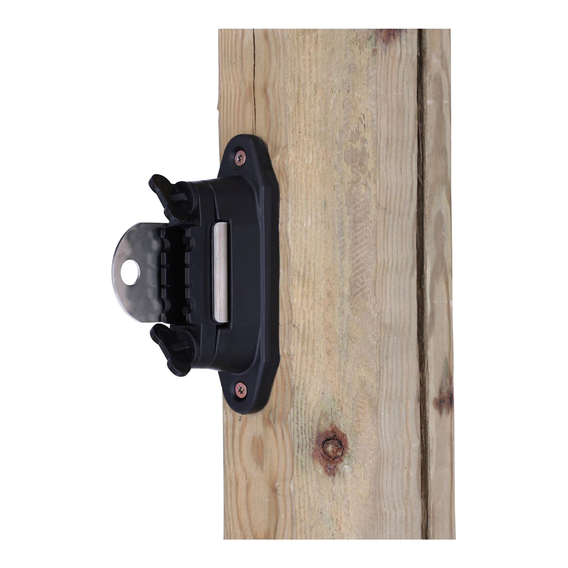 Isolateur combiné Profi