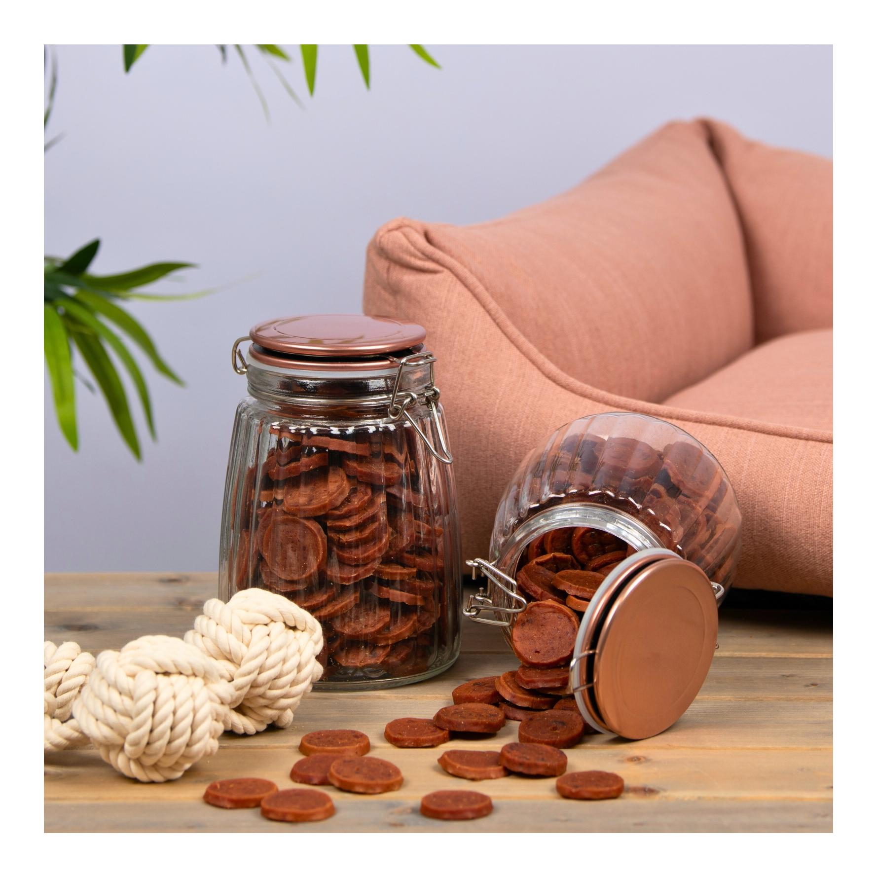 Entenchips 3 für 2 Sparset