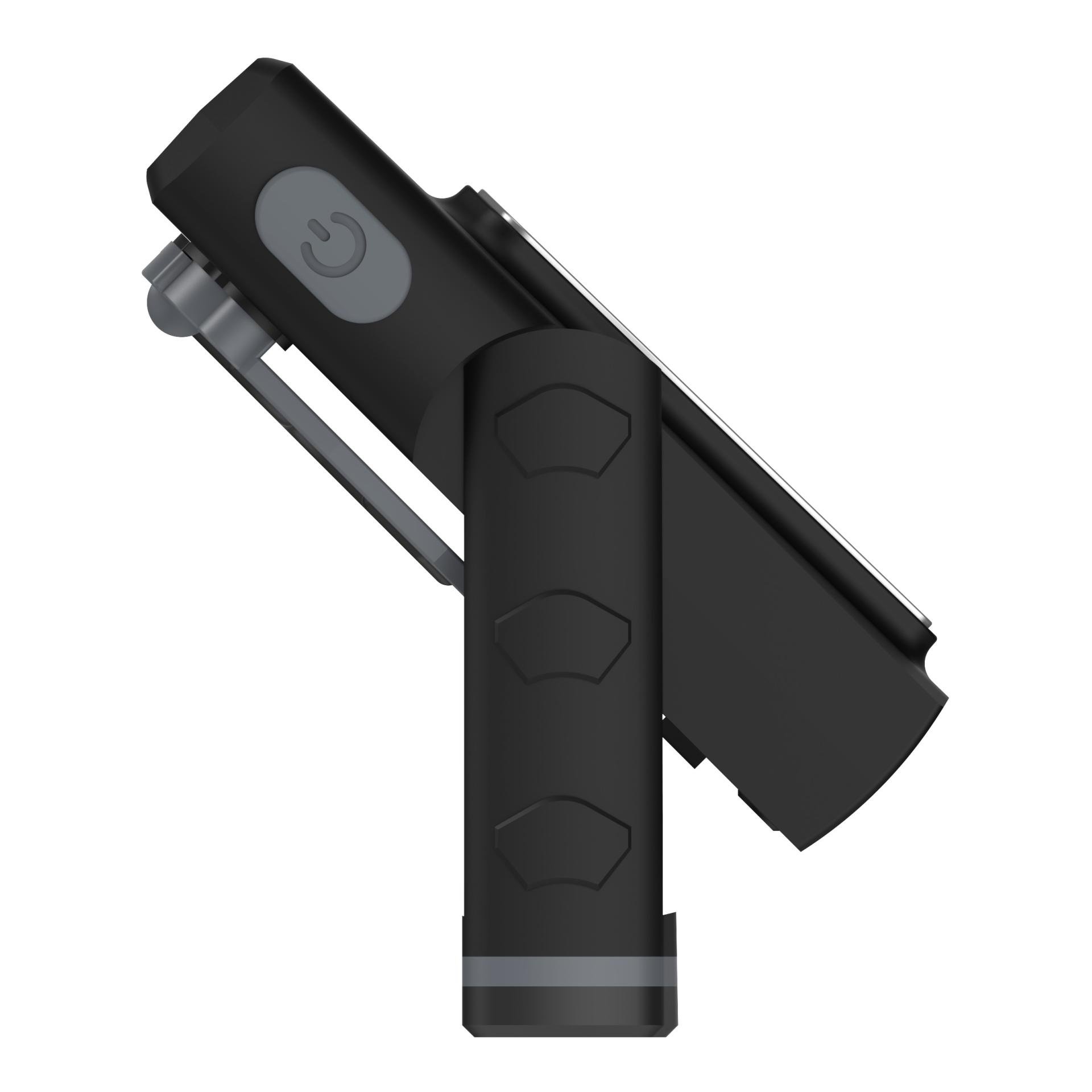 Arbeitsleuchte Worklight Pocket, wiederaufladbar