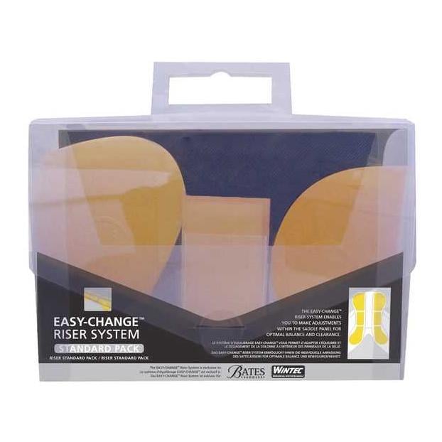 Image of Waldhausen Easy-Change Kissen Standard Set bei Hauptner.ch