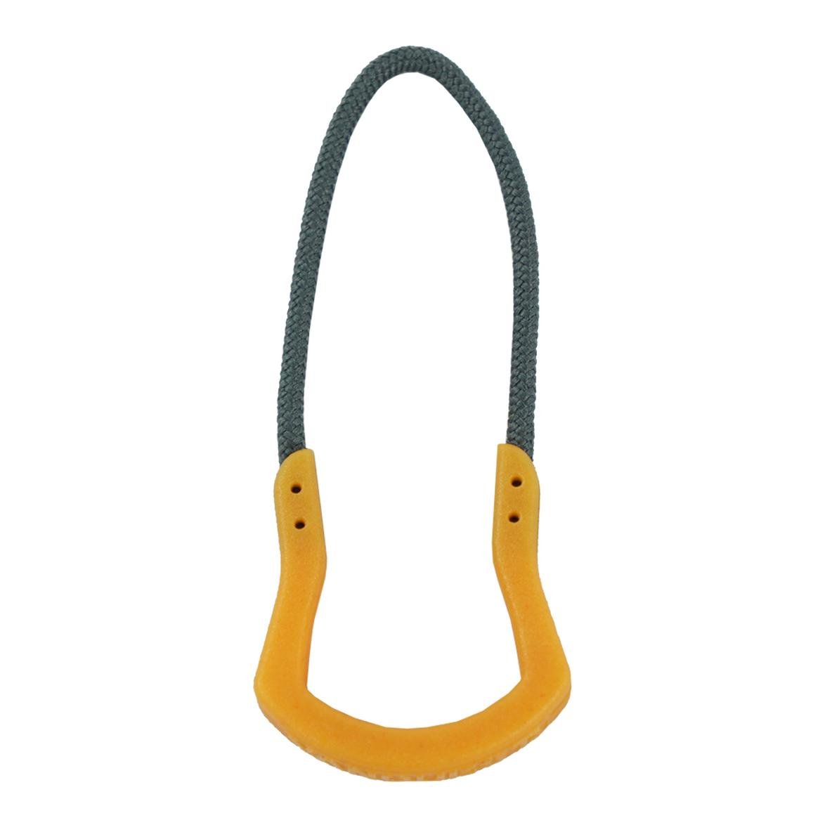 Image of Vanquest SPARTAN Zipper Pulls (6-Pack) - Orange bei Hauptner.ch