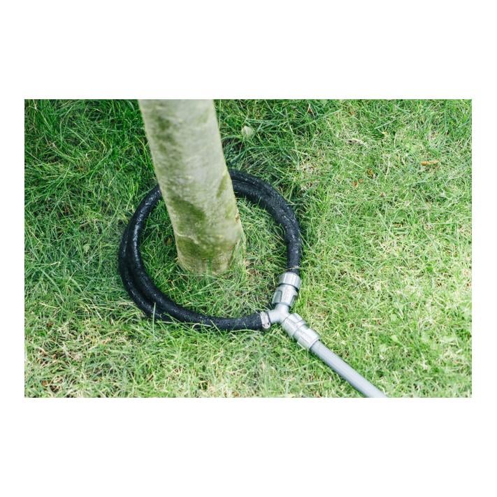 Plus Baumbewässerungs-Set