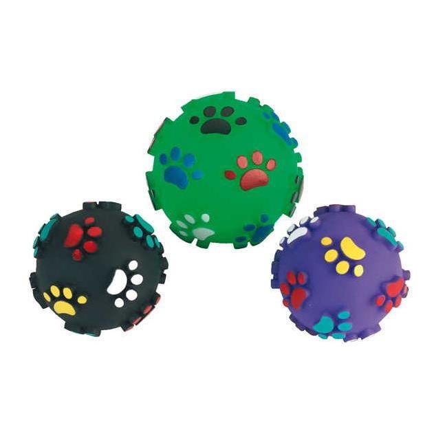 Image of Kerbl Pfotenball bei Hauptner.ch