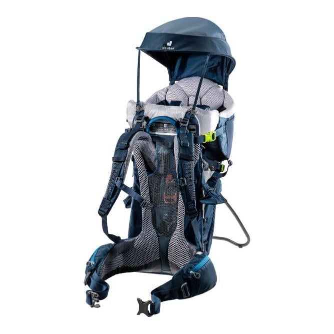 Kid Comfort Kindertrage