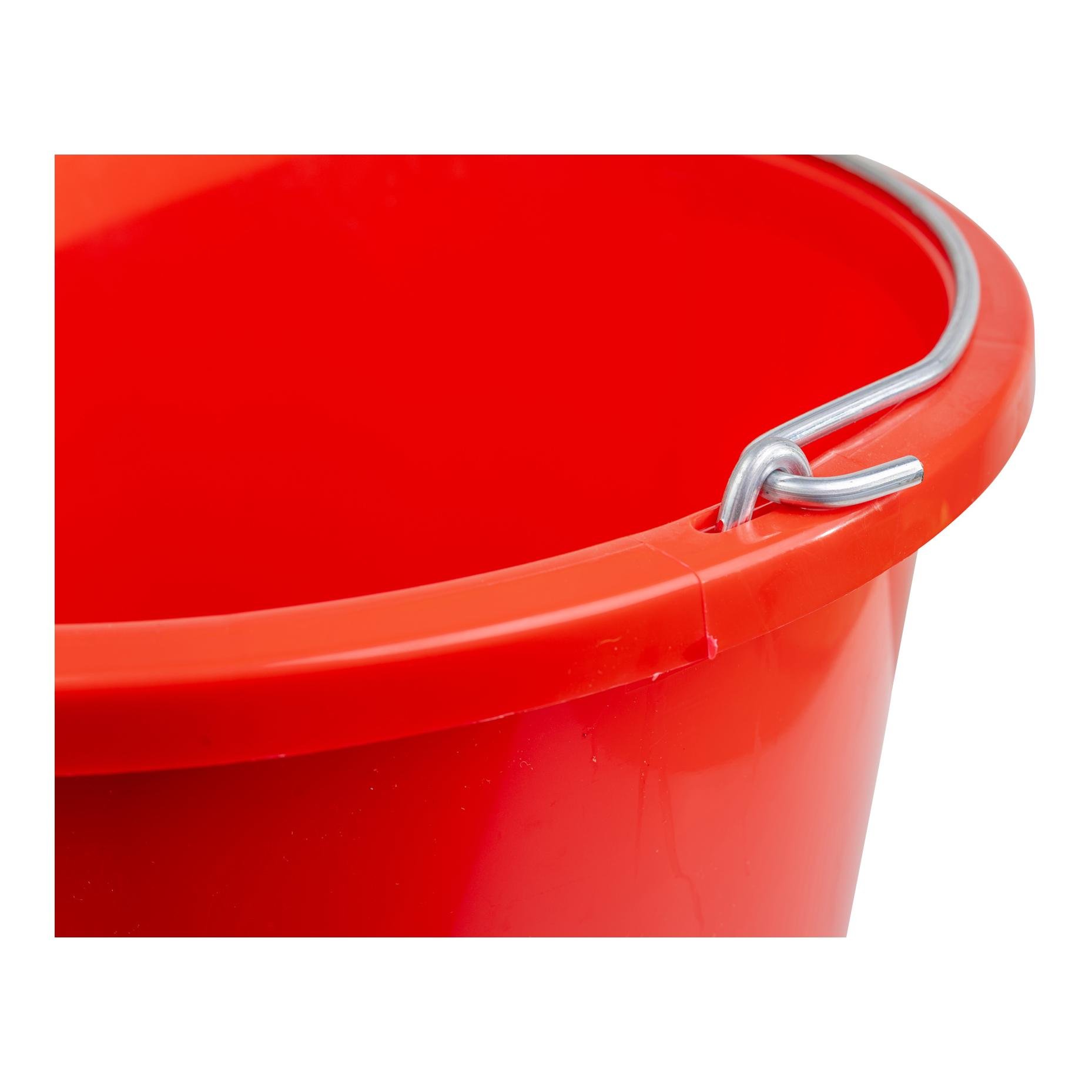 Premium Eimer 12 Liter