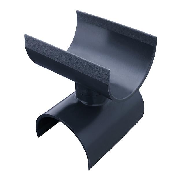 Growi Wingx-System Stangenaufsätze