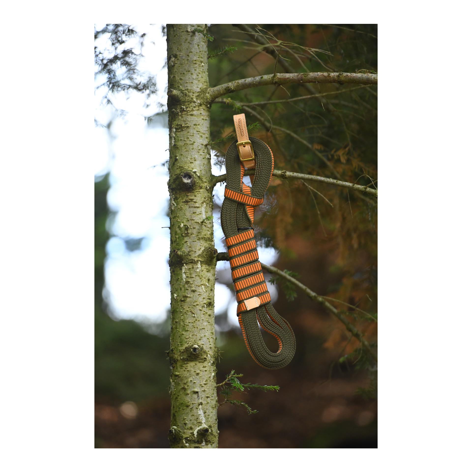 Schweissriemen 20 mm