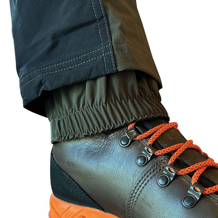 PSS X-treme Stretch - Jagd- & Outdoorhose
