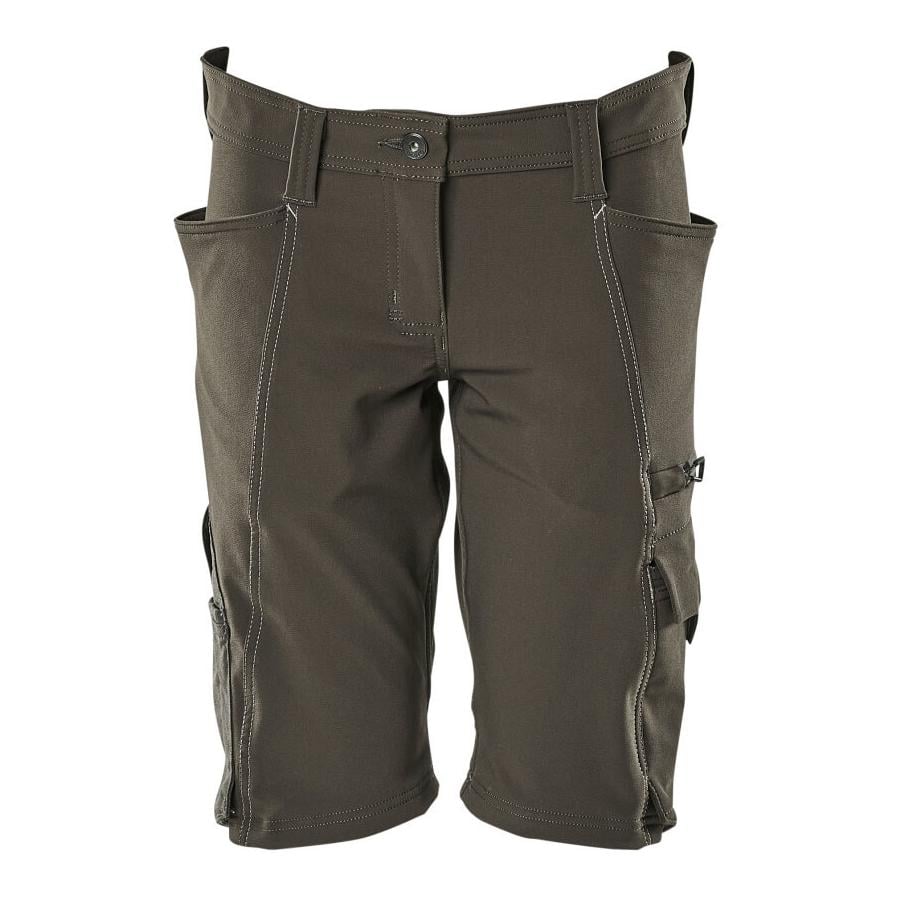 Accelerate Arbeitsshorts - Damen 